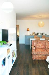 Charming apart by the beach - Matosinhos - 5