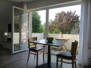 dat geele hus 5 - Büsum - 7