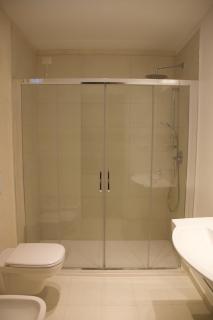 B&B Mare di Fuori - 2