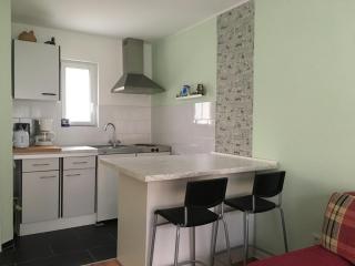 Pension im Grünen - Eberswalde-Finow - 7