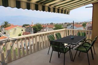 Apartments Sweet Life - Supetar - 1