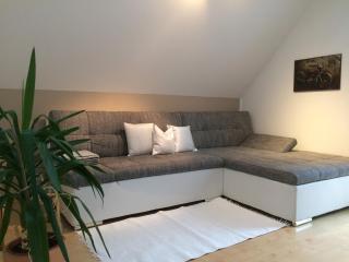 Ferienwohnungen Urbanitsch - Klöch - 4