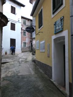 Apartment Saric - 5
