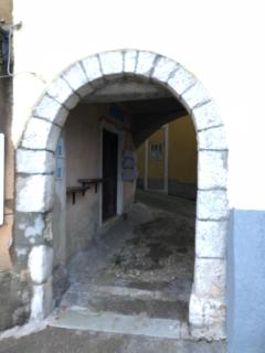 Apartment Saric - 6