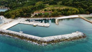 Hotel Vlassis - Stomio - 1