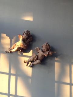 B&B Maison Angélus - Saint Malo - 9