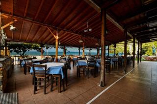 Hotel Vlassis - Stómion (Stomio) - 5