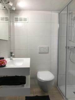 Casa Conti al Lago - 6