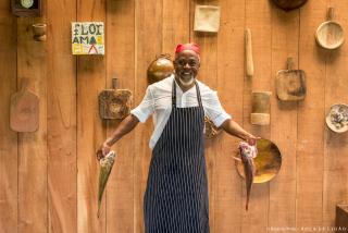 Roça São João dos Angolares - 1