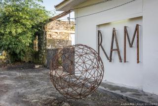 Roça São João dos Angolares - 2