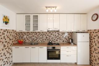 Apartment Dade - 7