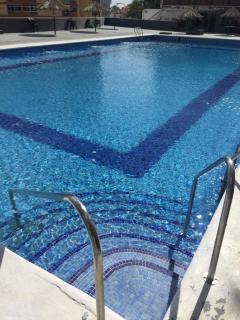 Cozy Apartment - Candelaria - 2
