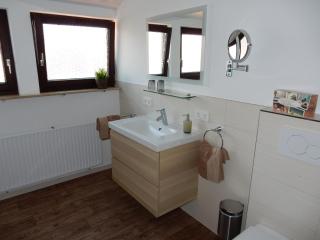 Business-Apartment Braun - 4