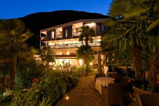 Apparthotel Calma - 3