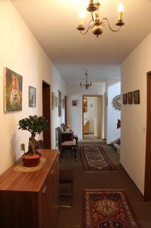 Hotel Humboldt - Bad Kissingen - 0