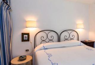 Cottage san Michele - Rapallo - 8
