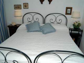 Cottage san Michele - Rapallo - 6