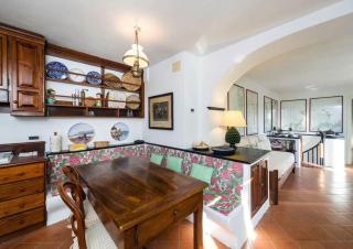 Cottage san Michele - Rapallo - 5