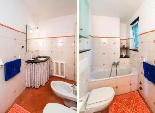 Cottage san Michele - Rapallo - 3