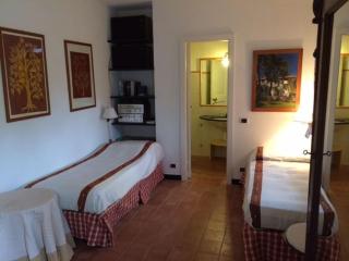 Cottage san Michele - Rapallo - 2