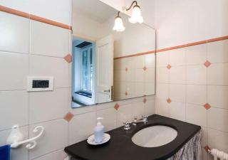 Cottage san Michele - Rapallo - 1