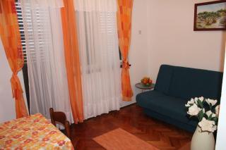 Apartment Muzic - Mali Lošinj - 2