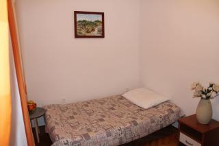 Apartment Muzic - 4