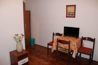 Apartment Muzic - 1