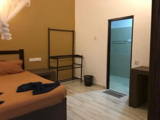 Kaminrich Cottage - 3