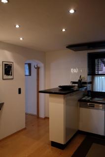 Ferienwohnung Stangassinger - Berchtesgaden - 3