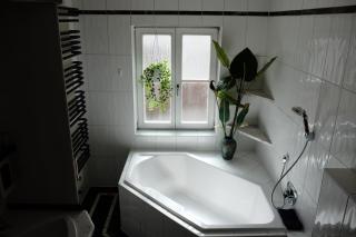 Ferienwohnung Stangassinger - Berchtesgaden - 7