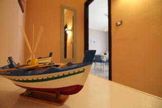 Dea Beach - Cefalù - 6