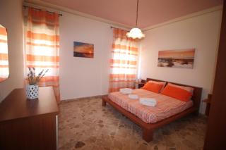 Dea Beach - Cefalù - 8