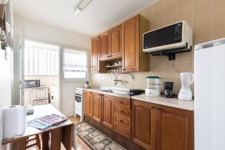 Maravilhoso apartamento 3 quartos perto PUC - Porto Alegre - 1