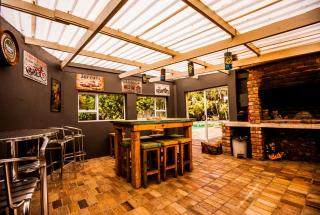 The Russel Guest House - Port Elizabeth - 4