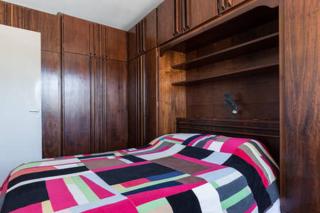 Maravilhoso apartamento 3 quartos perto PUC - Porto Alegre - 9