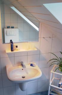 Ferienwohnung Butendiek - Cuxhaven - 1
