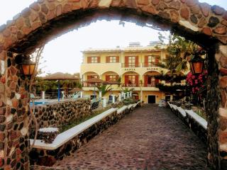 Santa Elena - Kamari - 4