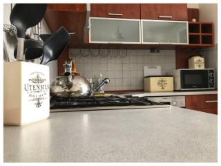 Kwadrat B&B Jałowego - 3