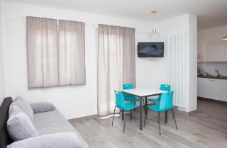 Loft 82 Apartments - Bolzano - 2