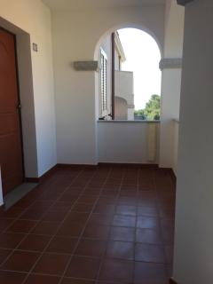 Stella del Mar - no. 10 - Dorgali - 6