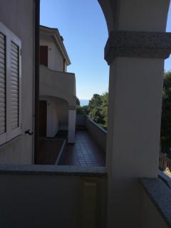 Stella del Mar - no. 10 - Dorgali - 5