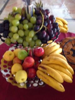 رؤوم ان للشقق الفندقية - Raoum Inn Hotel Apartments corniche - 6