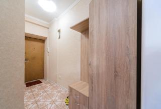Квартира по улице Цитадельная, 9 - Kiev - 2