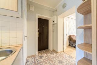 Квартира по улице Цитадельная, 9 - Kiev - 7