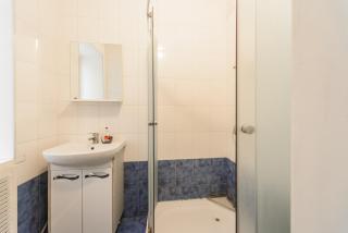 Квартира по улице Цитадельная, 9 - Kiev - 3