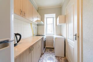 Квартира по улице Цитадельная, 9 - Kiev - 4