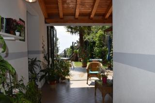 appartamentini5terre - Monterosso al Mare - 7