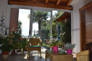 appartamentini5terre - Monterosso al Mare - 8