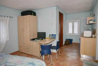B&B 21 - Cannobio - 2